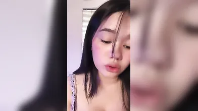 Just Talking Mei 014