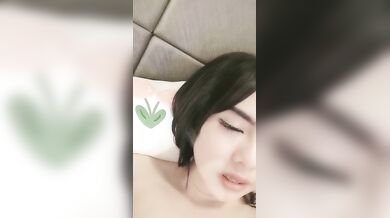 CantiK Live 3
