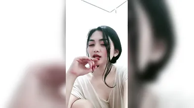 Zara Teasing