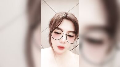 Cantik Live Ange