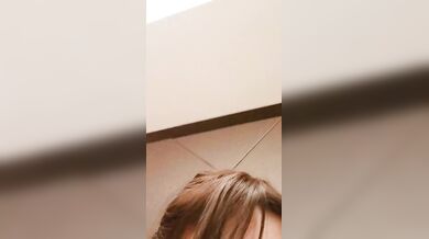 Cantik Live Ange