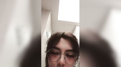 Cantik Live Ange