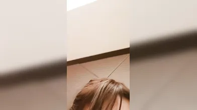 Cantik Live Ange
