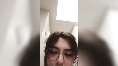 Cantik Live Ange
