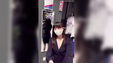Mong Mong In Mall