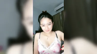 Amura Dancing