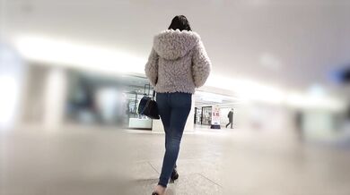 Exploring The City