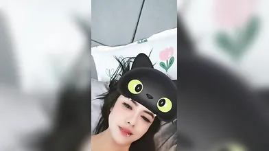 Cantik Live Sange