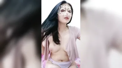 Small Tits Pretty Girl