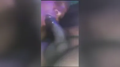 tamil item blowjob