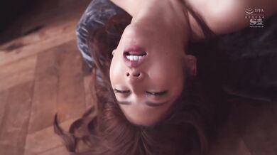 Perfect Model Having Crazy Sex Nanamori Lili