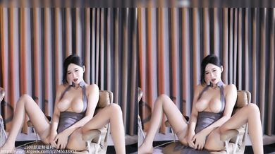 Amateur血滴子丁字裤喘＋热舞