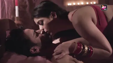 Gandii Baat S04 All Sex Scenes