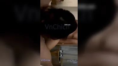 [Siêu Phẩm] Múi Mít Sinh Viên Hà Nội Làm Nô Lệ Tình Dục Phục Tùng 2 ông Chú