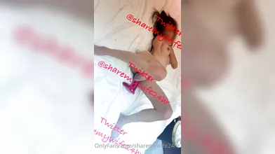 ShareMyWife_24hr - Masturbate