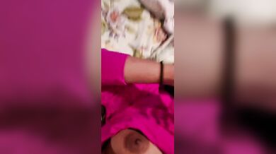 Sexy girl sex