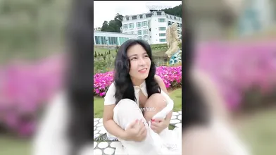 Em Idol MN_HaMy MMlive Lên Đà Lạt Livestream Show Lồn Vú Hồng Thì Gặp Fans Ra Xin Sờ Lồn Vú Cực Ngon - VnChich.Vip - Tổng Hợp Clip Sex - Show Hàng - LiveStream Sex
