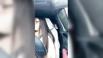 MMlive Gachich (Eria2004) Nứng Lồn Mặc Bộ đồ Lưới Sexy đón Anh Bảo Vệ Chung Cư Và Cái Kết