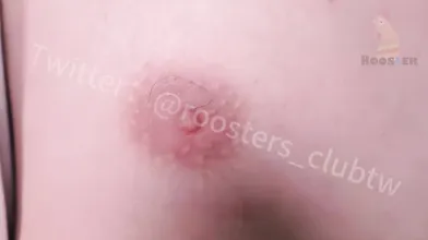 Roosters_clubtw The Multi-P Scene Is Very Exciting And Hits The Pussy Hard And Hits Hard 黎芷媗 - 多P场面十分刺激猛击骚穴强强暴击