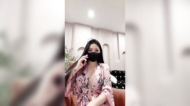 Martha Vietnamese Camgirl (52)