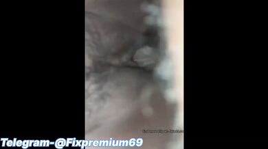 Apne aashiq k bade lund se chudtte hue hard sex ka maja leti dehati bhabhi