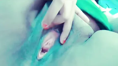 Bangladeshi sex vediou
