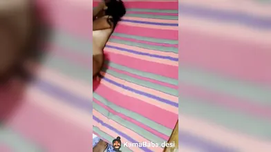 Desi guy sees his GF fucking her friend in cuckold pornTelegram @VidPlay69