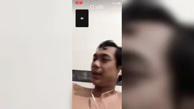 brondong  vcs kena prank