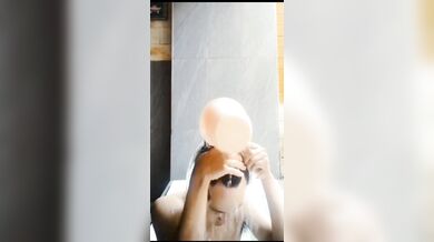 mas rizal lagi mandi video pribadi kesebar