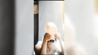 mas rizal lagi mandi video pribadi kesebar
