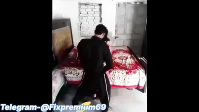 Khade khade chudi cheater bhabhi padosi k sath