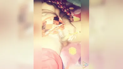 mayara bagun diya bodar Jala mitay
