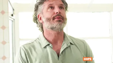 Stepdaddy's Greatest XXX Porn: No Fap, Just Fuck!