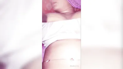 Sila babi i koci bodar gortay big bagun diya bodar Jala mitay