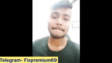 Tamil Virgin Girl First Time Oyo Fuck Viral Mms by