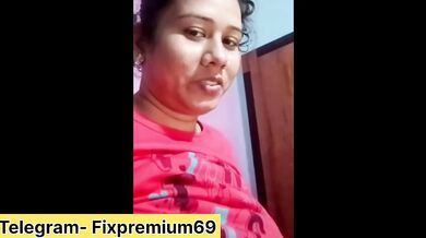 Malayalam Big Boobs Mom and Daughter Fucked with Same Guy