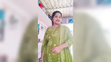 Rekhavala