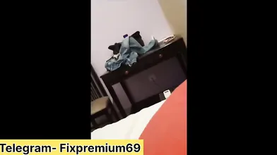 Beautiful bhabhi ki chut mai ungli kar devar nai choda bhabhi ki chut