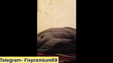 Beautiful village wife ki nai pati k sath li sex ka maja