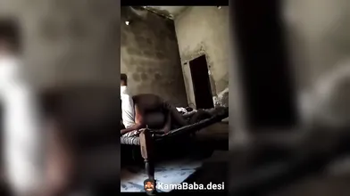 Pakistani gay sex of a Punjabi man and his servantTelegram @VidPlay69
