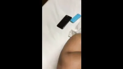 Bangladeshi Teacher Ki Kolkata Hotel Ka Sex MMS Tg_Luxpremium69