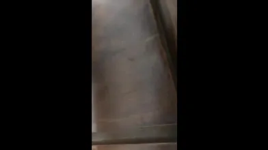Bangladeshi Teacher Ki Kolkata Hotel Ka Sex MMS Tg_Luxpremium69