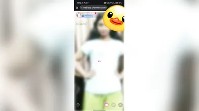 Bangladeshi girl chamet naked