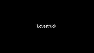 Lovestruck - S10:E15