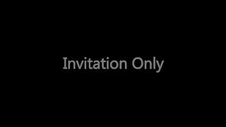 Invitation Only - S17:E24