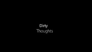 Dirty Thoughts - S11:E17
