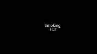 Smoking Hot - S8:E25