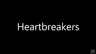 Heartbreakers - S31:E11