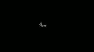 All Alone - S2:E21