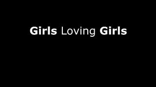 Girls Loving Girls - S16:E21